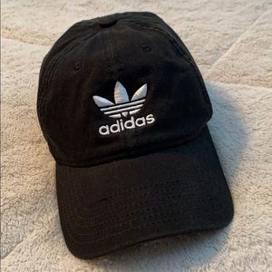 Adidas Hat